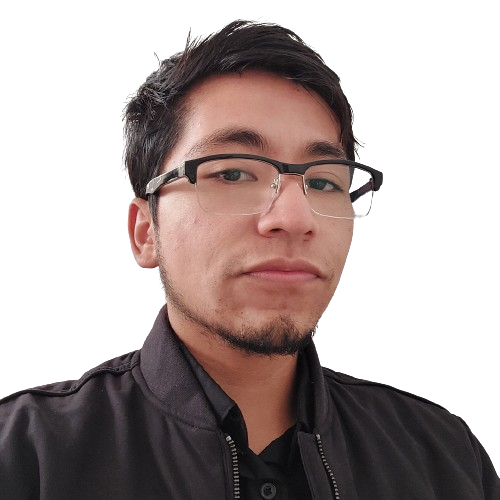 Juan Ríos