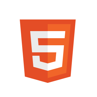 Html5