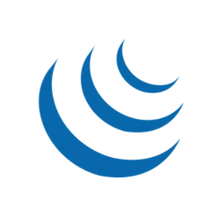 Jquery